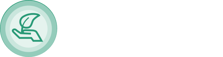 Ethique Distribution