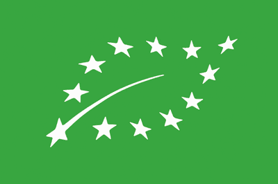 Agriculture biologique UE