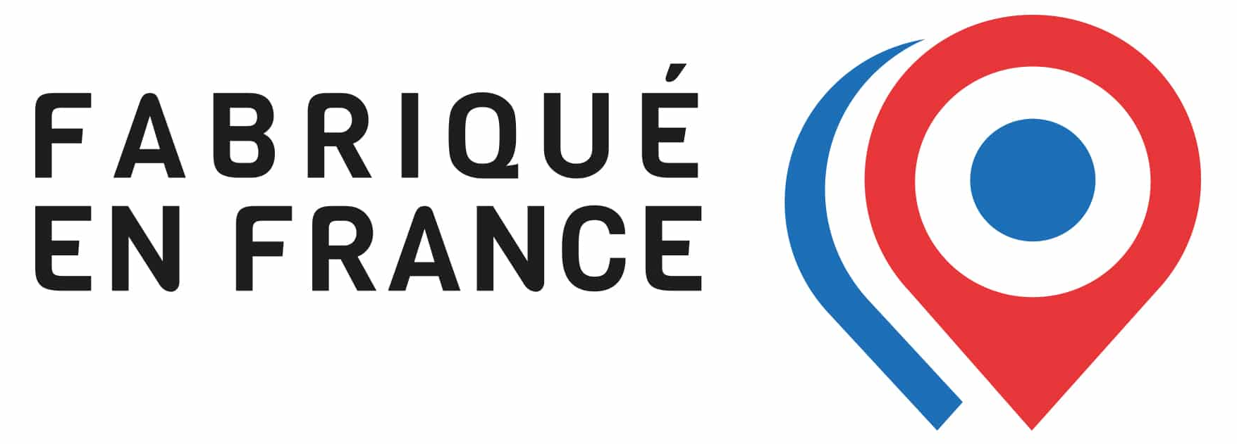 Fabriqué en France