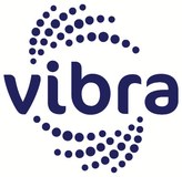 Procédé Vibra